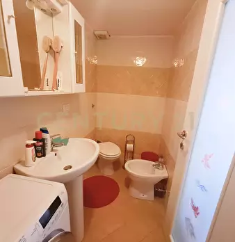 Foto annuncio 9