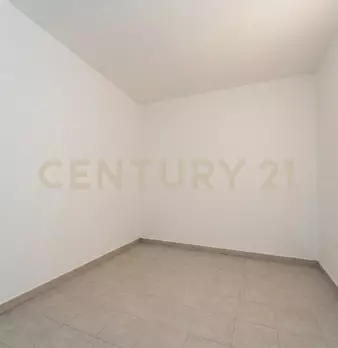 Foto annuncio 27