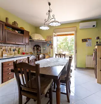 Foto annuncio 8