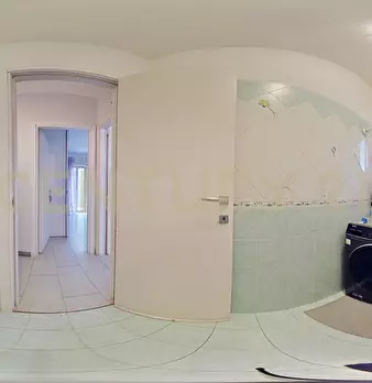 Foto annuncio 52
