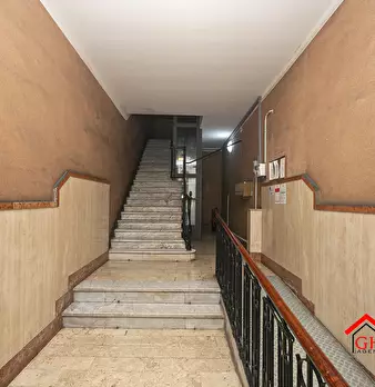 Foto annuncio 31
