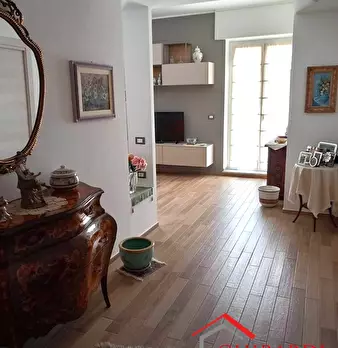 Foto annuncio 8