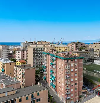 Foto annuncio 36