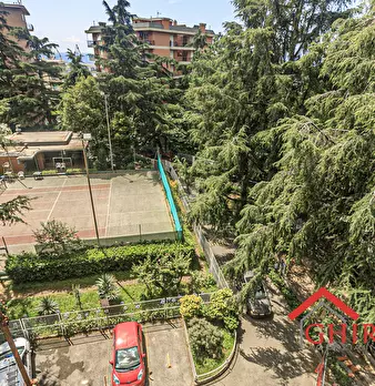 Foto annuncio 32