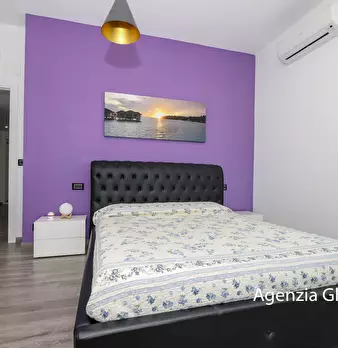 Foto annuncio 15