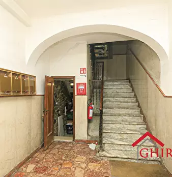 Foto annuncio 36