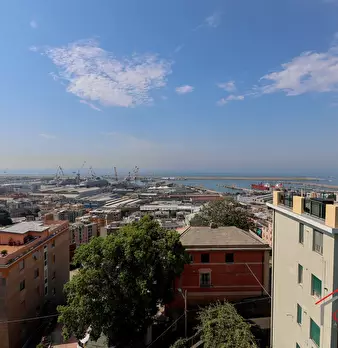 Foto annuncio 35