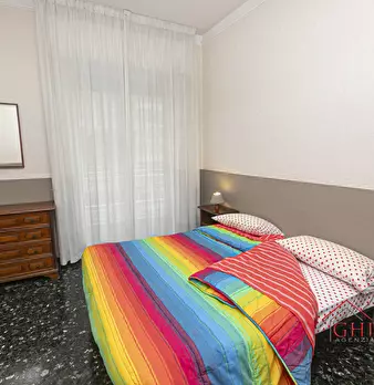 Foto annuncio 24
