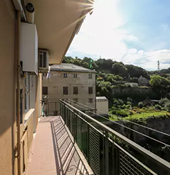 Foto annuncio 27