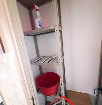 Foto annuncio 12