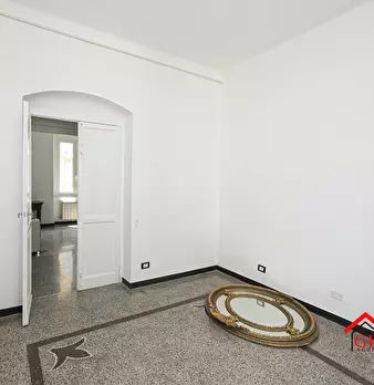 Foto annuncio 23