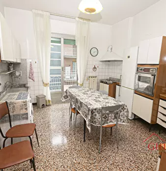 Foto annuncio 10
