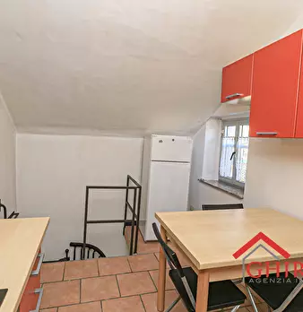 Foto annuncio 10