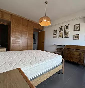 Foto annuncio 13