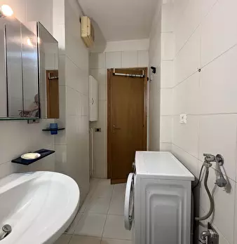Foto annuncio 18