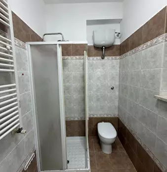 Foto annuncio 18