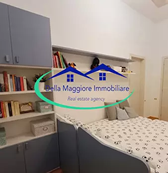 Foto annuncio 10