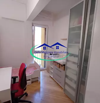 Foto annuncio 12