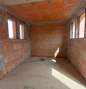 Foto annuncio 4