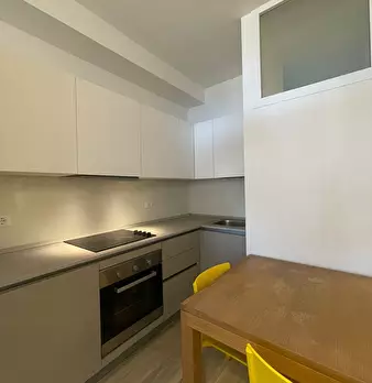 Foto annuncio 32
