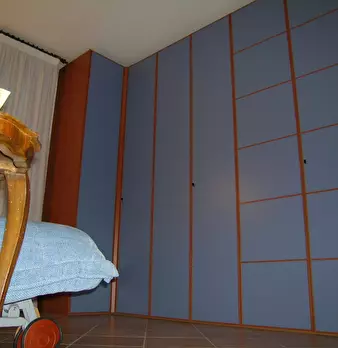 Foto annuncio 7
