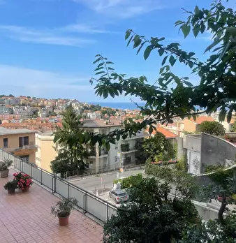 Foto annuncio 11