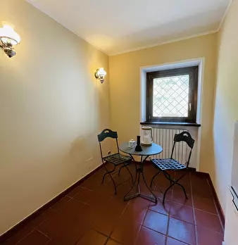 Foto annuncio 24