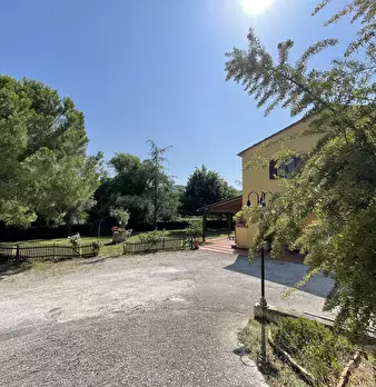 Foto annuncio 36
