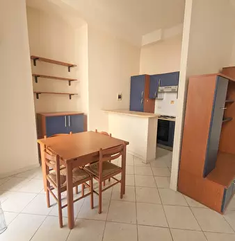 Foto annuncio 2