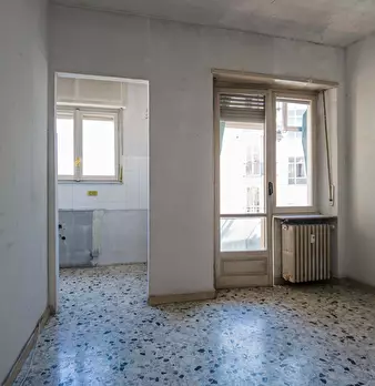 Foto annuncio 38