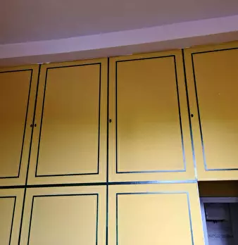 Foto annuncio 19