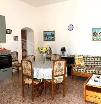 Foto annuncio 1