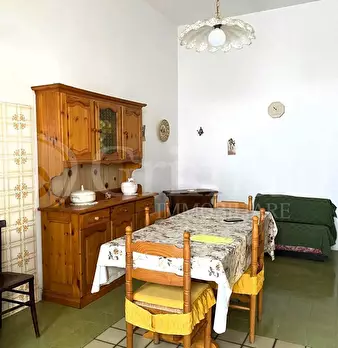 Foto annuncio 19