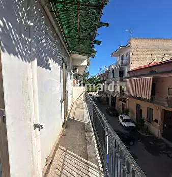 Foto annuncio 14