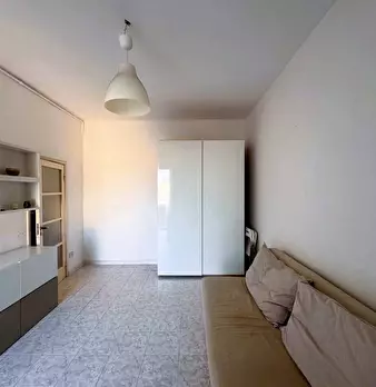 Foto annuncio 13