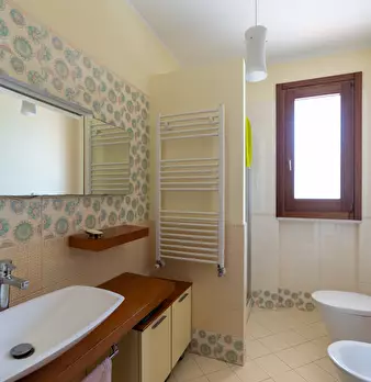 Foto annuncio 40