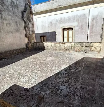 Foto annuncio 10