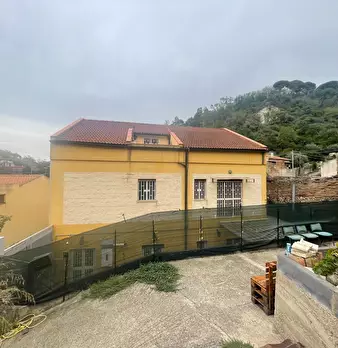 Foto annuncio 46