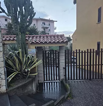 Foto annuncio 4
