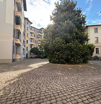 Foto annuncio 27