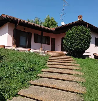 Foto annuncio 4