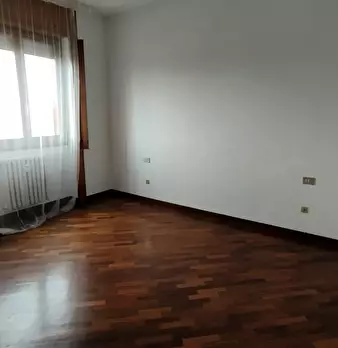 Foto annuncio 22