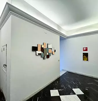 Foto annuncio 35