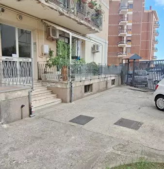 Foto annuncio 28