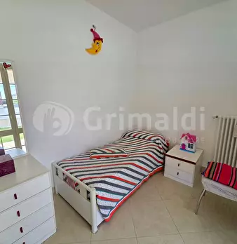 Foto annuncio 11