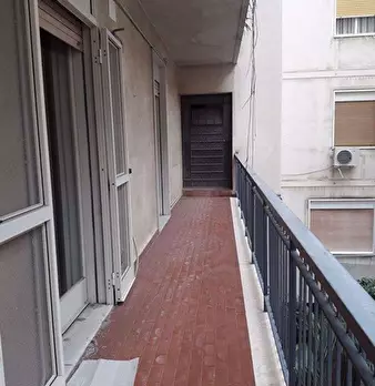 Foto annuncio 22