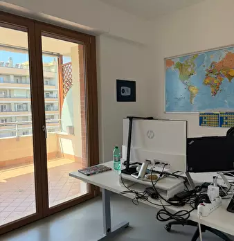 Foto annuncio 17