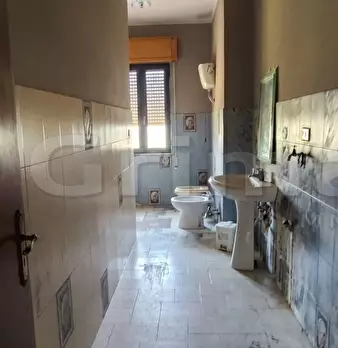 Foto annuncio 38