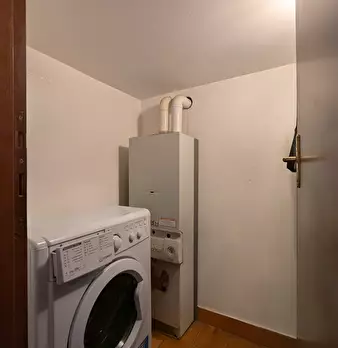 Foto annuncio 33