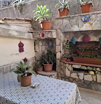 Foto annuncio 1